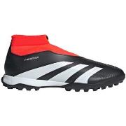 Laarzen adidas Sans Predator 24 League Turf