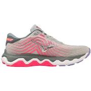 Hardloopschoenen Mizuno Wave Horizon 6