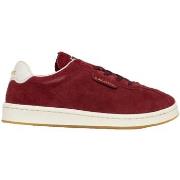 Sneakers Lacoste Masters 319 1 Sfa