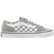 Sneakers Vans Filemore Decon 1