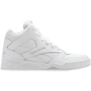 Sneakers Reebok Sport Royal