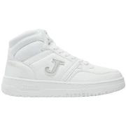 Sneakers Joma C.Platea 24 Cplamw