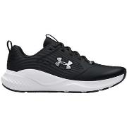 Hardloopschoenen Under Armour Charged Commit