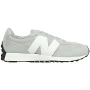 Sneakers New Balance 327