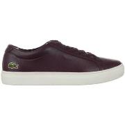 Sneakers Lacoste L 12