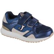 Sneakers Joma 23