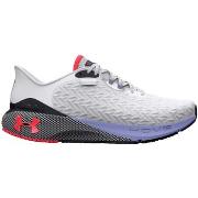 Hardloopschoenen Under Armour Hovr Machina 3 Clone