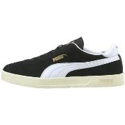 Sneakers Puma Club