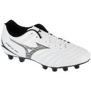 Laarzen Mizuno Monarcida Neo Iii Select Md