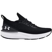 Hardloopschoenen Under Armour Shift