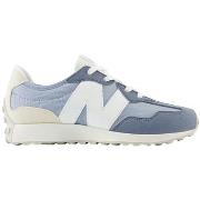 Sneakers New Balance 327