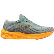 Hardloopschoenen Mizuno Wave Skyrise 5