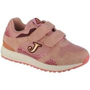 Sneakers Joma 22