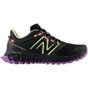 Hardloopschoenen New Balance Fresh Garoé