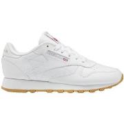 Sneakers Reebok Sport Classic Leather