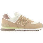 Sneakers New Balance 574