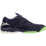 Hardloopschoenen Mizuno Wave Lightning Z7