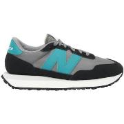 Sneakers New Balance 237