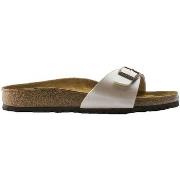 Sandalen Birkenstock Madrid Normal