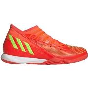 Laarzen adidas Predator Edge.3