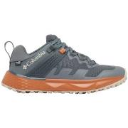 Wandelschoenen Columbia Facet 75 Outdry Waterproof