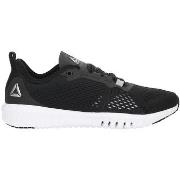 Sneakers Reebok Sport Flexagon