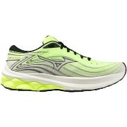 Hardloopschoenen Mizuno Wave Inspire 19