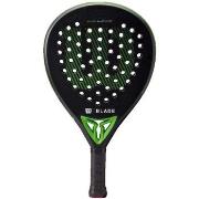 Sportaccessoires Wilson Blade Elite V2