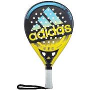 Sportaccessoires adidas RX 300 2022