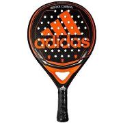 Sportaccessoires adidas Bisoke Carbon