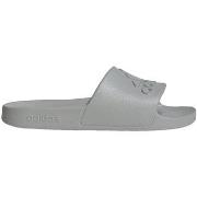 Sandalen adidas Adilette Aqua