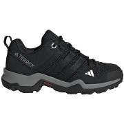 Wandelschoenen adidas Terrex Ax2R