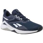 Sneakers adidas Cross Training Nanoflex Tr 2.0