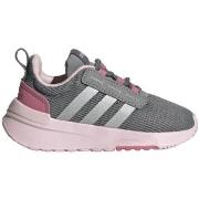 Hardloopschoenen adidas Racer Tr 21