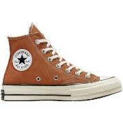 Sneakers Converse Chuck 70 Vintage