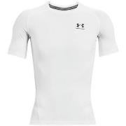 Zwembroek Under Armour Équipement Thermique