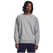 Sweater Under Armour Sweat Polaire Ua Rival