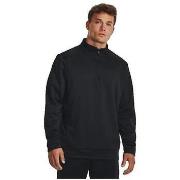 Sweater Under Armour Sweat-Shirt En Polaire