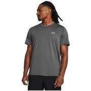 T-shirt Under Armour Lancement Ua