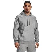 Sweater Under Armour Sweat Polaire Ua Rival