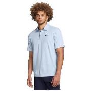 T-shirt Under Armour Uatech