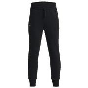 Broeken Under Armour Pantalon De Jogging En Polaire Ua Rival