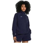 Sweater Under Armour Sweat Polaire Ua Rival