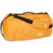 Rugzak Helly Hansen Hightide Wp Duffel 35L