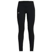 Broeken Under Armour S Ua Mouvement