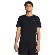 T-shirt Under Armour Ua Launch Elite