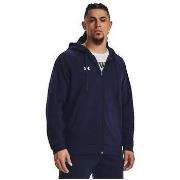 Sweater Under Armour Sweat Polaire Ua Rival