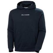 Sweater Helly Hansen Core