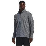 Sweater Under Armour Ua Storm Sweaterpolaire