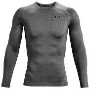 Zwembroek Under Armour Heatgear À Manches Longues